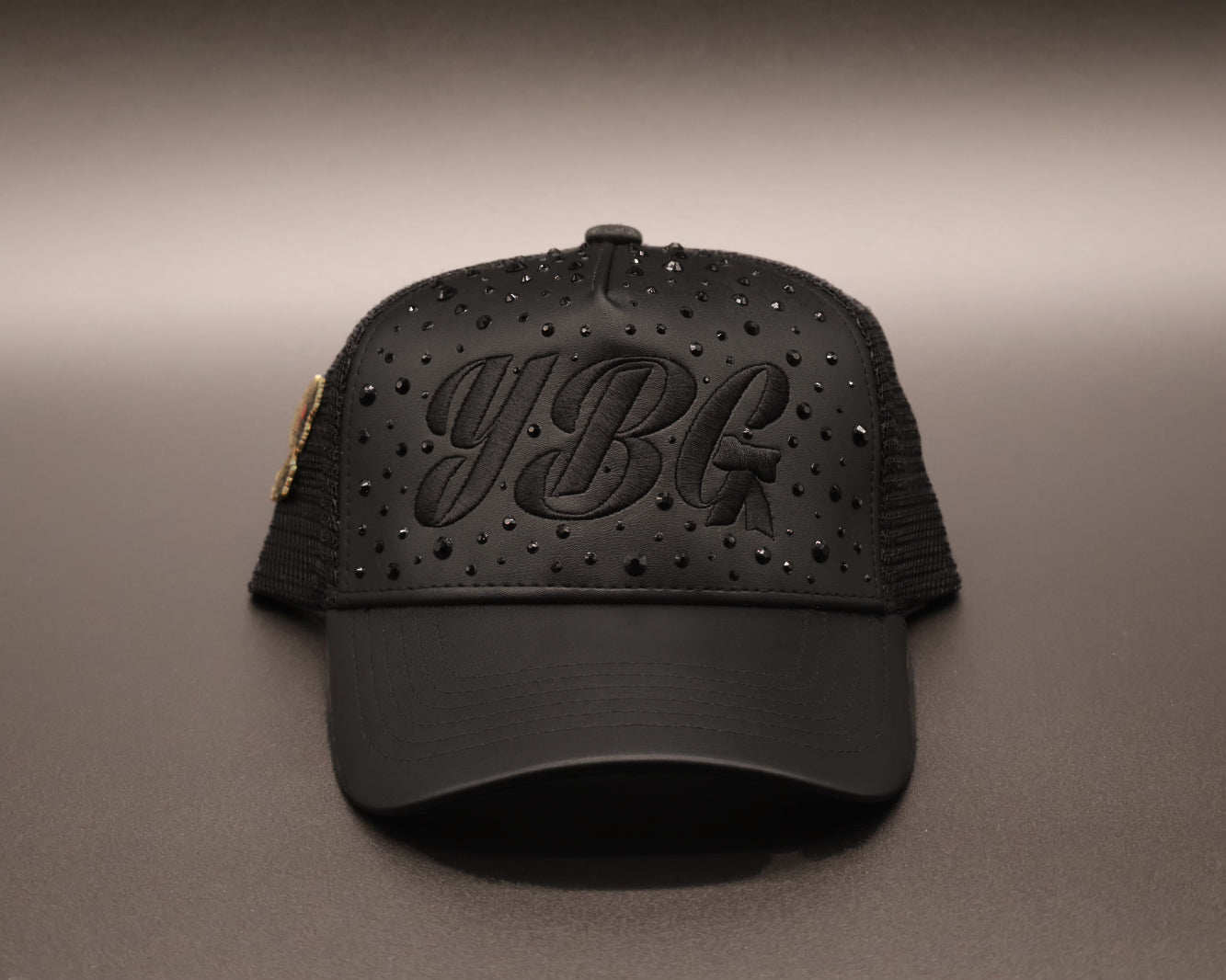 YBG Nightfall Hat