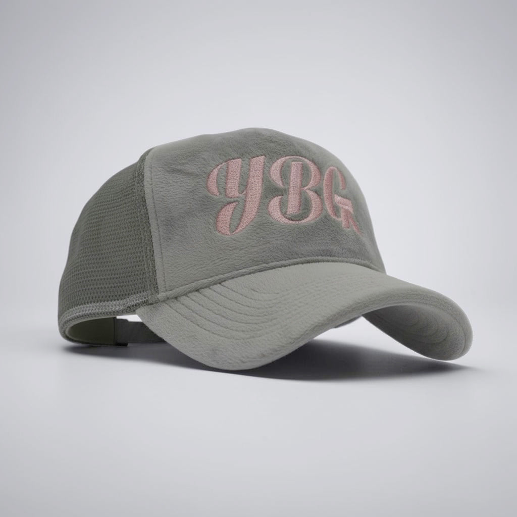 YBG BUGS BUNNY HAT